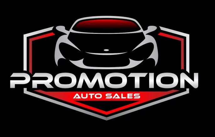 Promotion Auto Sales